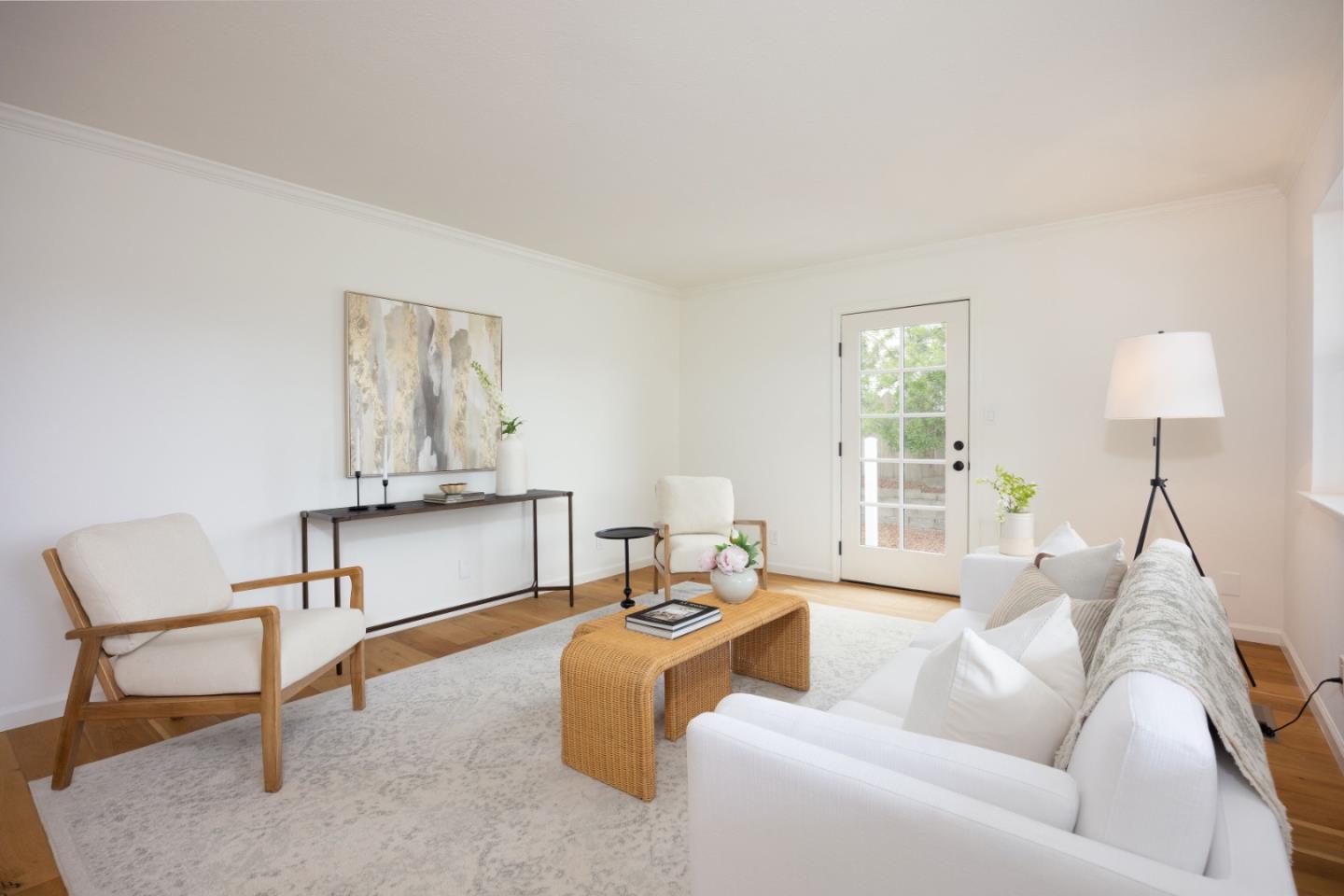Detail Gallery Image 19 of 43 For 900 Franklin St, Montara,  CA 94037 - 5 Beds | 4 Baths