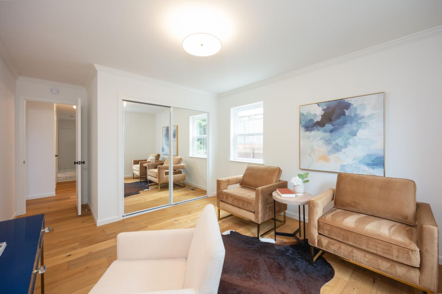 Detail Gallery Image 21 of 43 For 900 Franklin St, Montara,  CA 94037 - 5 Beds | 4 Baths