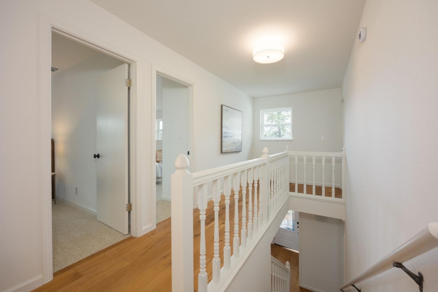 Detail Gallery Image 23 of 43 For 900 Franklin St, Montara,  CA 94037 - 5 Beds | 4 Baths