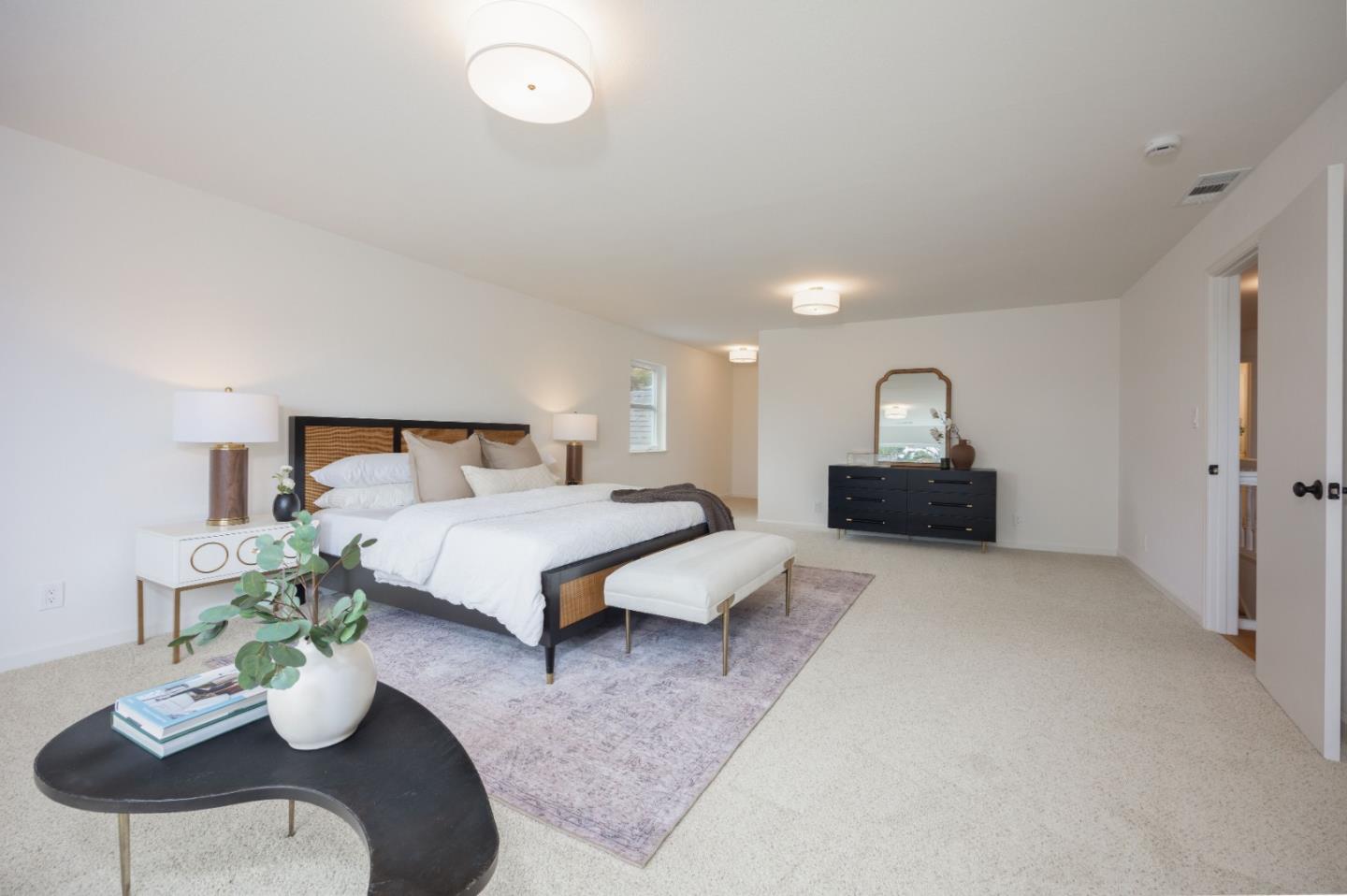Detail Gallery Image 24 of 43 For 900 Franklin St, Montara,  CA 94037 - 5 Beds | 4 Baths