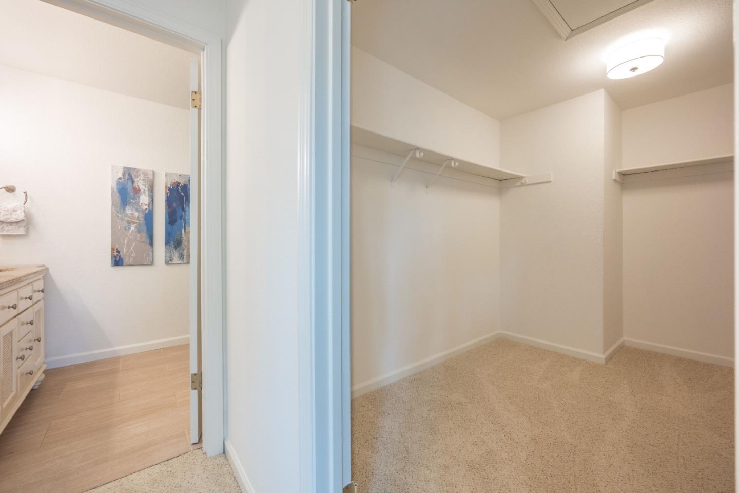 Detail Gallery Image 26 of 43 For 900 Franklin St, Montara,  CA 94037 - 5 Beds | 4 Baths
