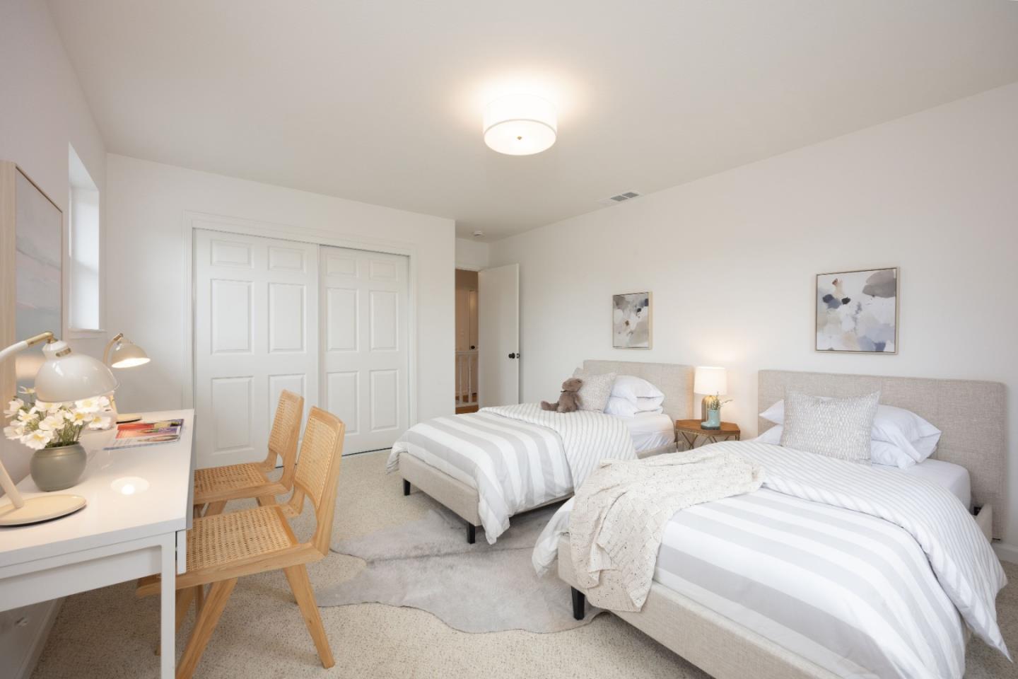 Detail Gallery Image 28 of 43 For 900 Franklin St, Montara,  CA 94037 - 5 Beds | 4 Baths