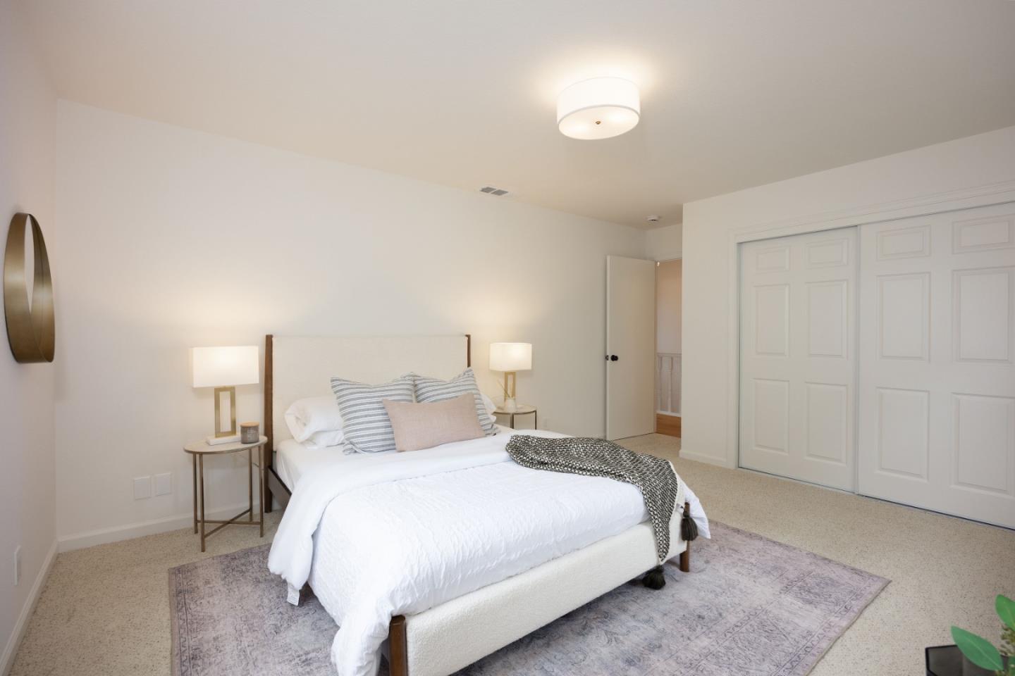 Detail Gallery Image 29 of 43 For 900 Franklin St, Montara,  CA 94037 - 5 Beds | 4 Baths