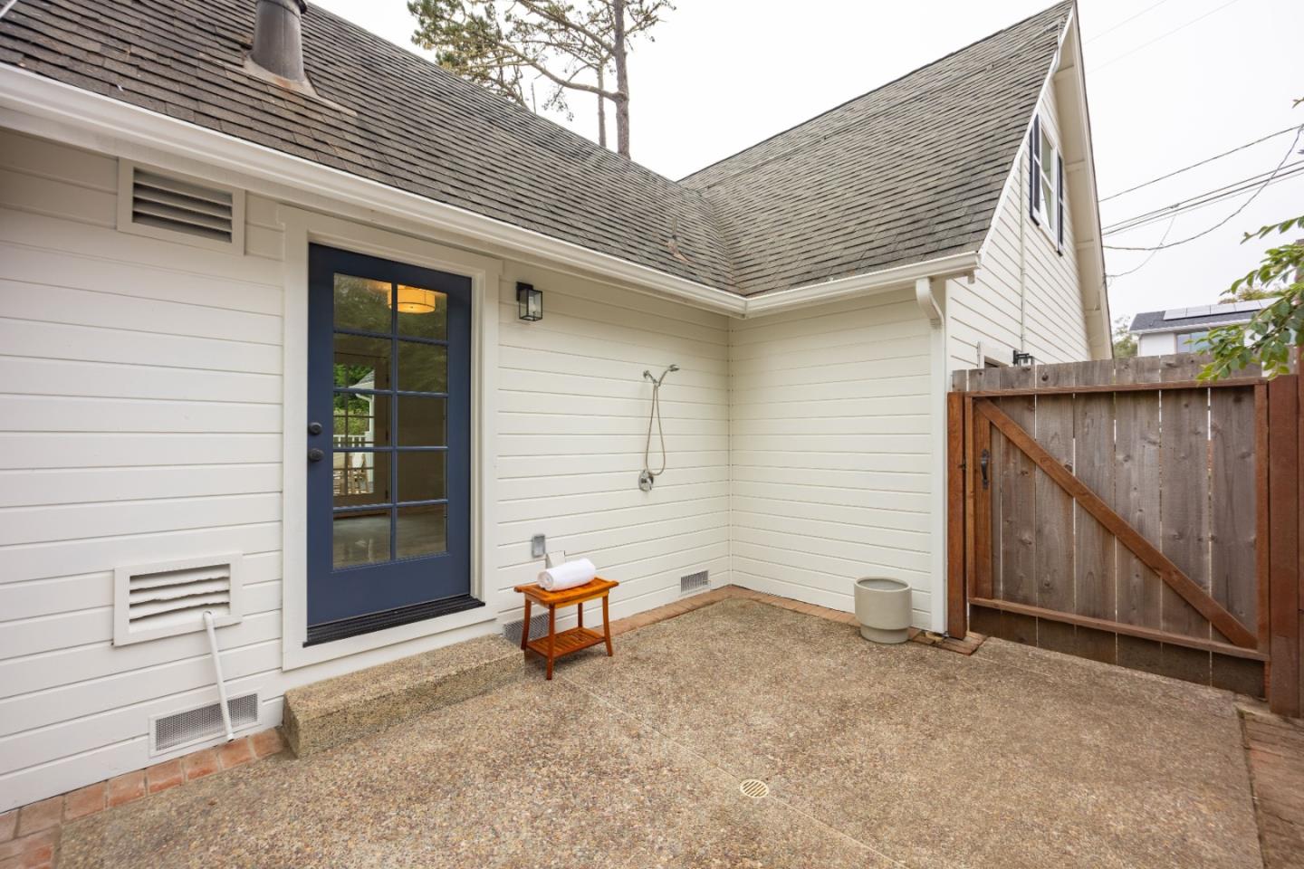 Detail Gallery Image 30 of 43 For 900 Franklin St, Montara,  CA 94037 - 5 Beds | 4 Baths