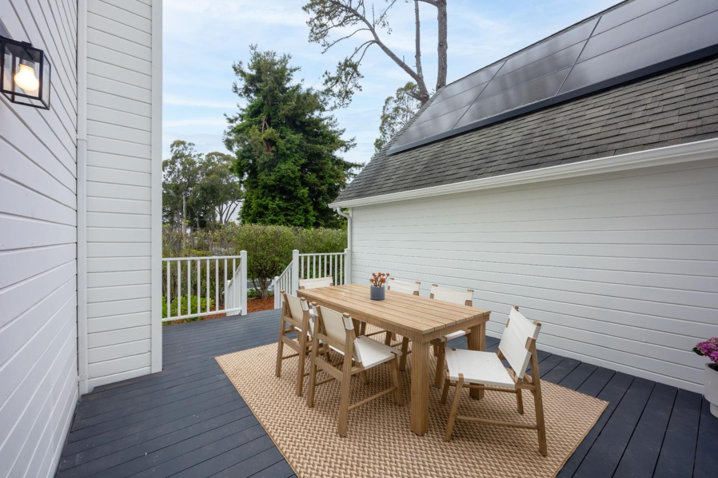 Detail Gallery Image 32 of 43 For 900 Franklin St, Montara,  CA 94037 - 5 Beds | 4 Baths