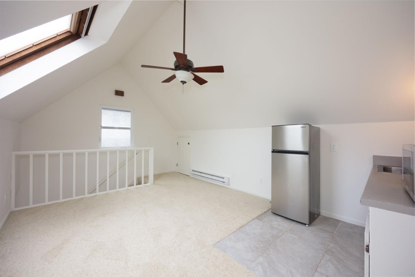 Detail Gallery Image 33 of 43 For 900 Franklin St, Montara,  CA 94037 - 5 Beds | 4 Baths