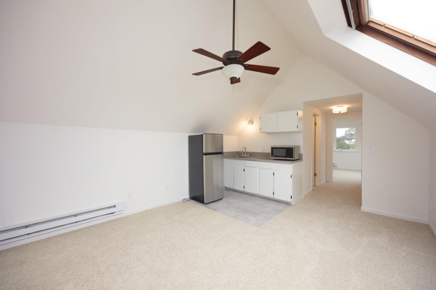 Detail Gallery Image 34 of 43 For 900 Franklin St, Montara,  CA 94037 - 5 Beds | 4 Baths