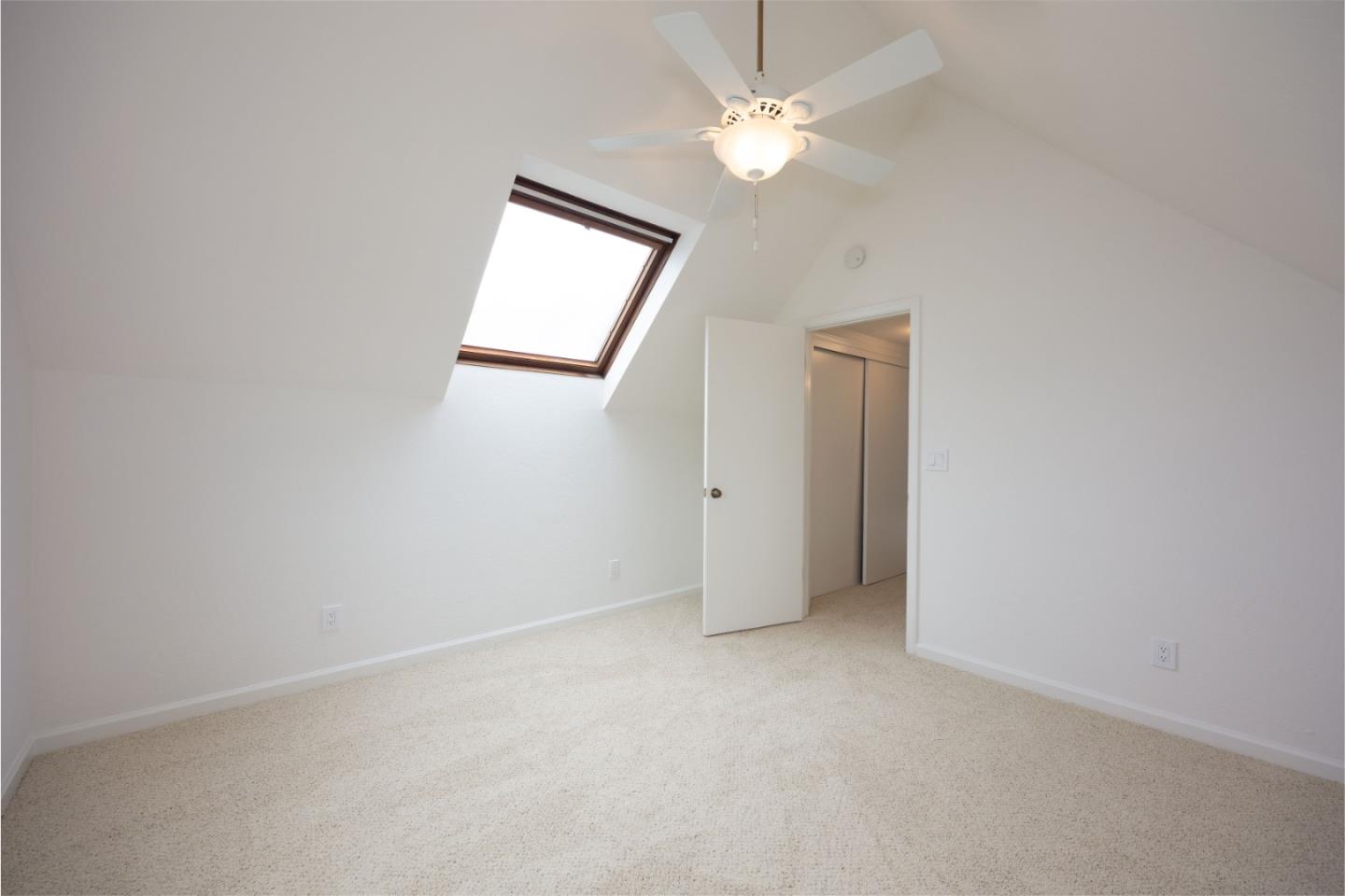 Detail Gallery Image 35 of 43 For 900 Franklin St, Montara,  CA 94037 - 5 Beds | 4 Baths