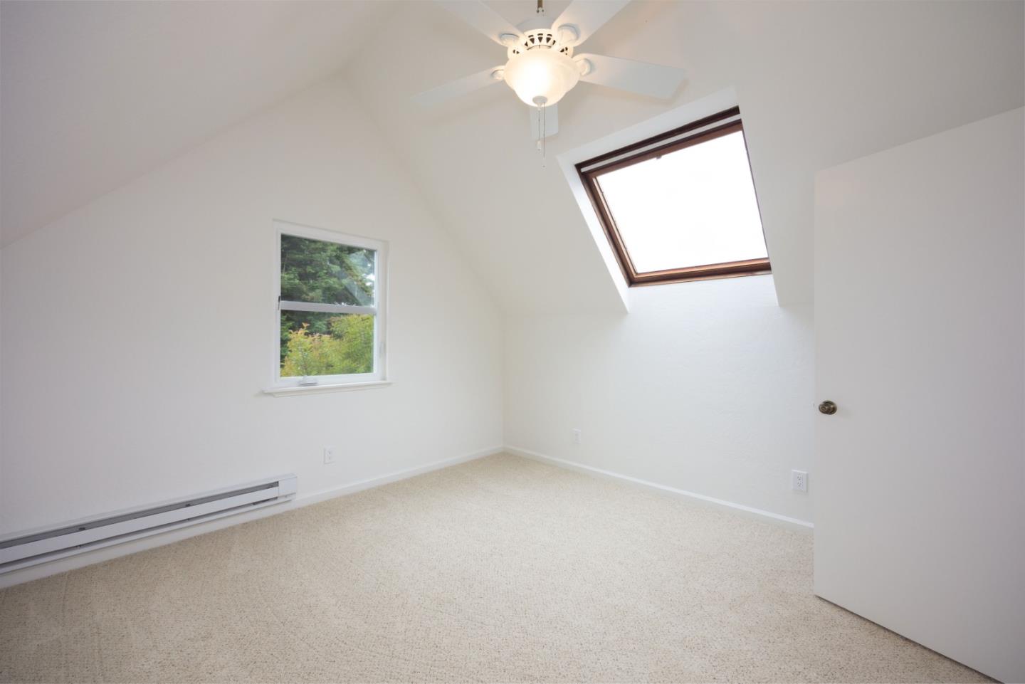 Detail Gallery Image 36 of 43 For 900 Franklin St, Montara,  CA 94037 - 5 Beds | 4 Baths