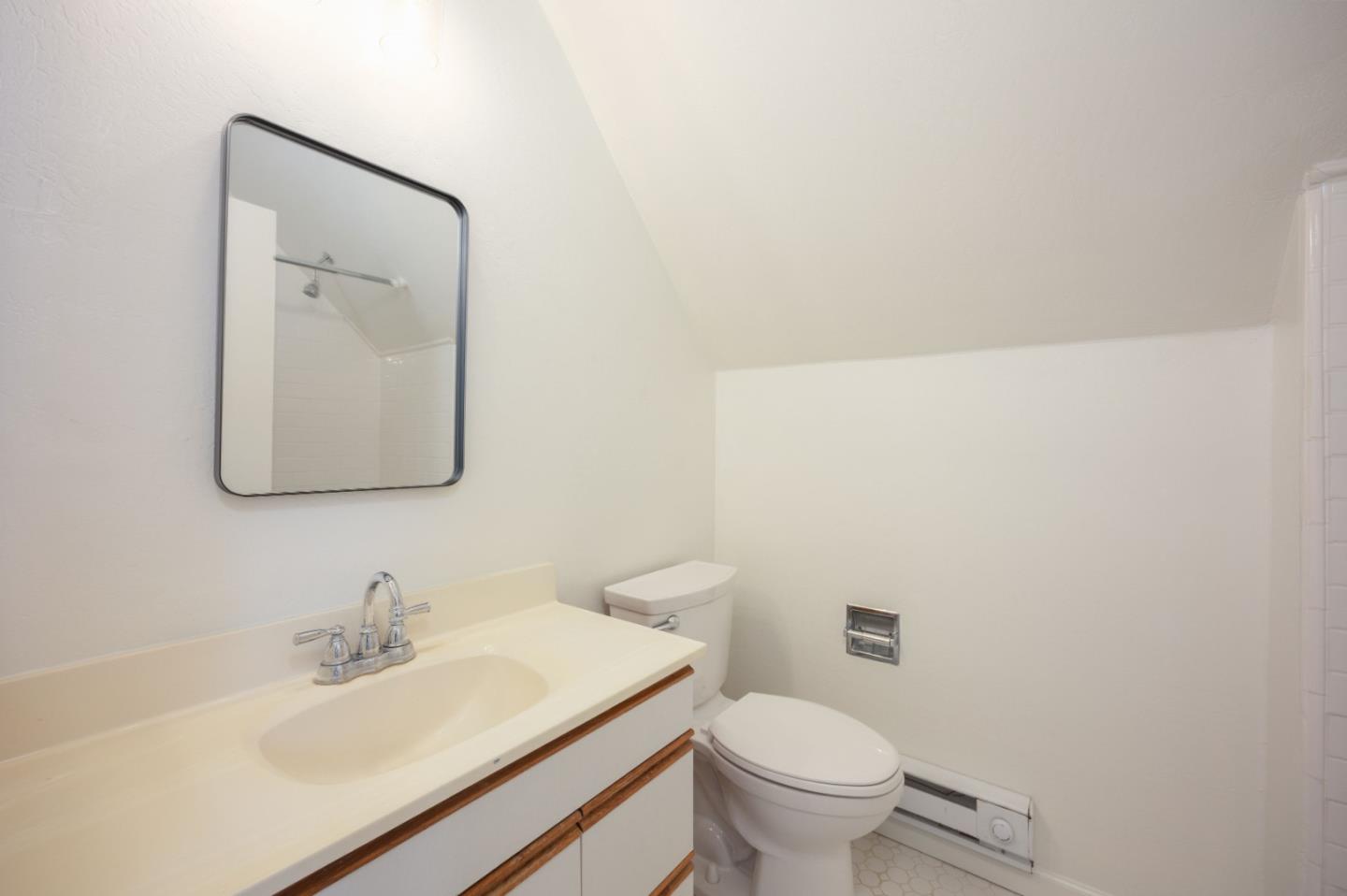 Detail Gallery Image 37 of 43 For 900 Franklin St, Montara,  CA 94037 - 5 Beds | 4 Baths