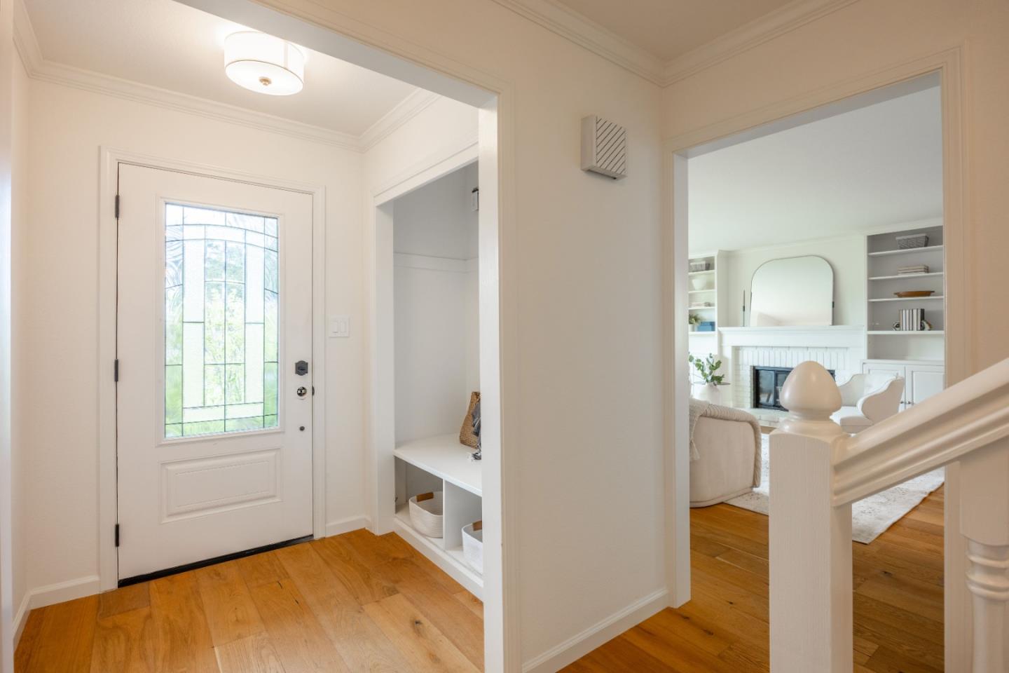 Detail Gallery Image 5 of 43 For 900 Franklin St, Montara,  CA 94037 - 5 Beds | 4 Baths