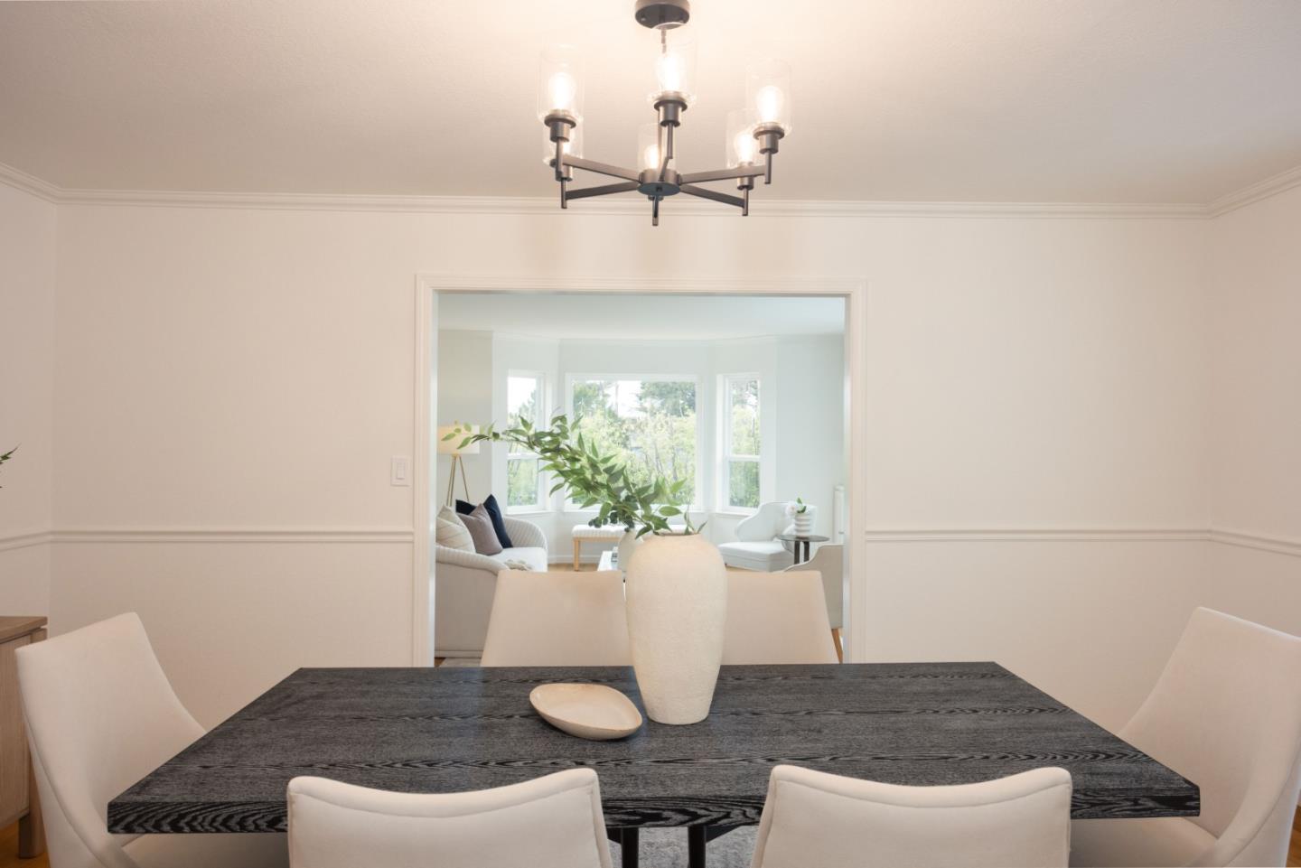 Detail Gallery Image 9 of 43 For 900 Franklin St, Montara,  CA 94037 - 5 Beds | 4 Baths
