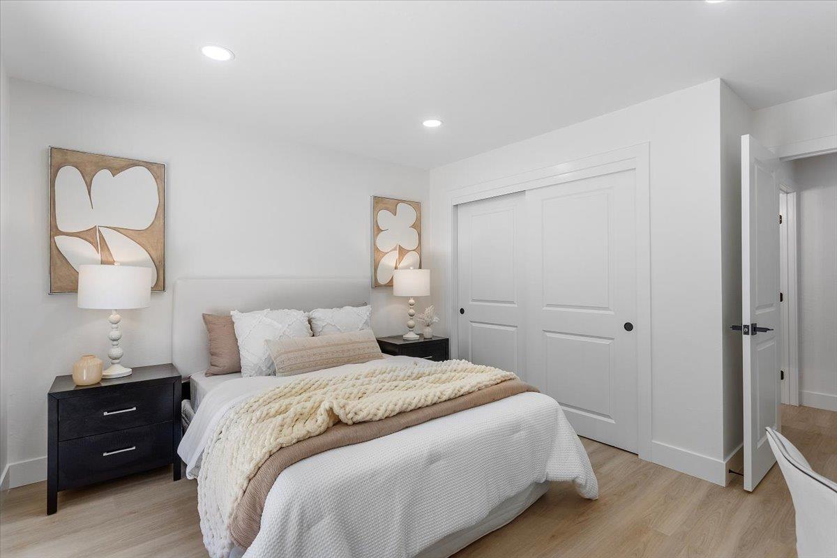 Detail Gallery Image 20 of 35 For 17060 Lon Rd, Los Gatos,  CA 95033 - 4 Beds | 2/1 Baths