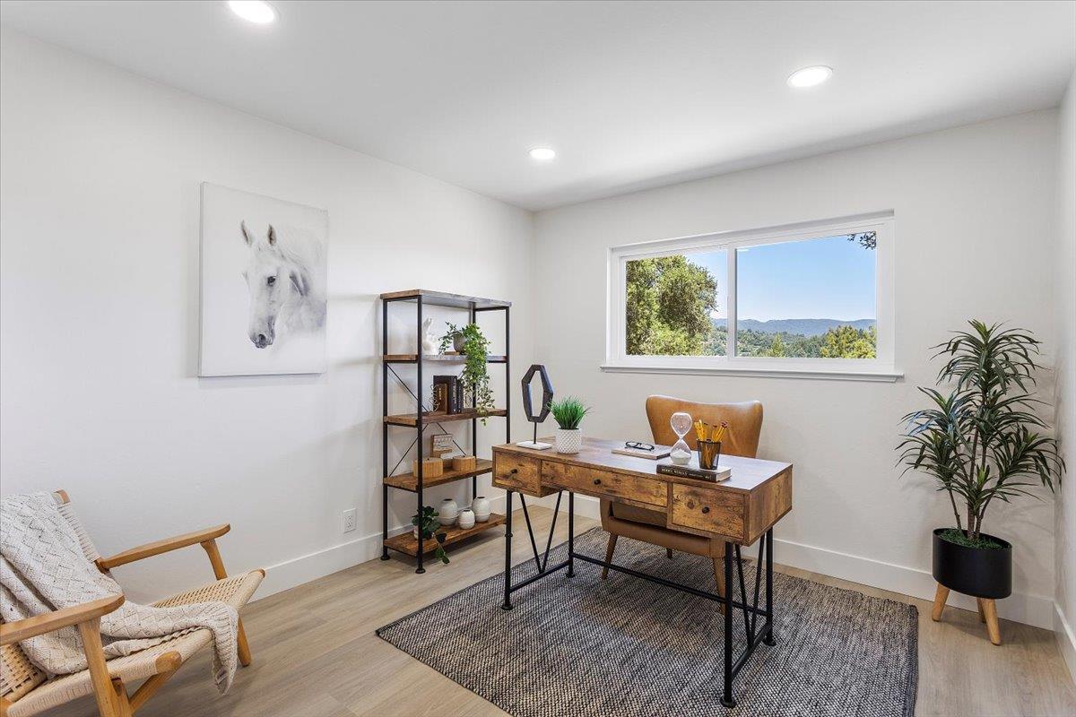 Detail Gallery Image 21 of 35 For 17060 Lon Rd, Los Gatos,  CA 95033 - 4 Beds | 2/1 Baths