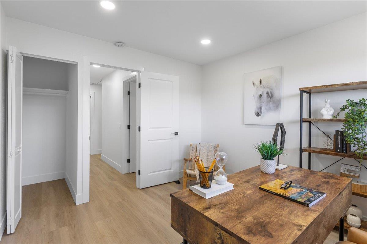 Detail Gallery Image 22 of 35 For 17060 Lon Rd, Los Gatos,  CA 95033 - 4 Beds | 2/1 Baths