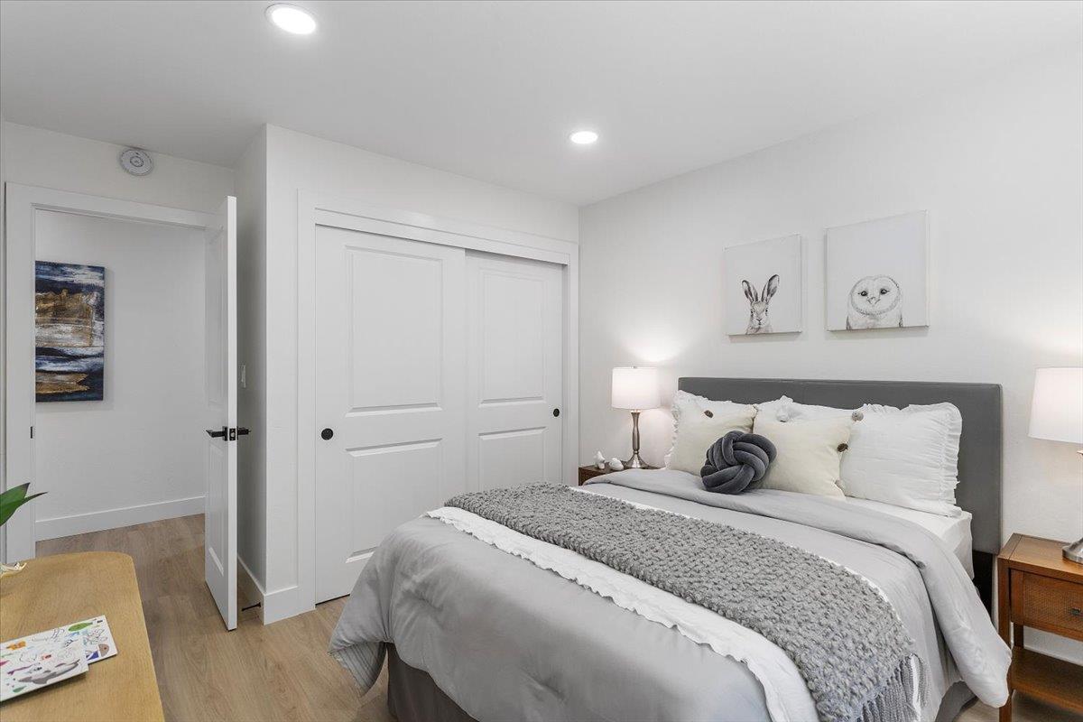 Detail Gallery Image 24 of 35 For 17060 Lon Rd, Los Gatos,  CA 95033 - 4 Beds | 2/1 Baths