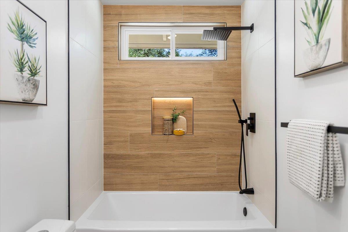 Detail Gallery Image 26 of 35 For 17060 Lon Rd, Los Gatos,  CA 95033 - 4 Beds | 2/1 Baths