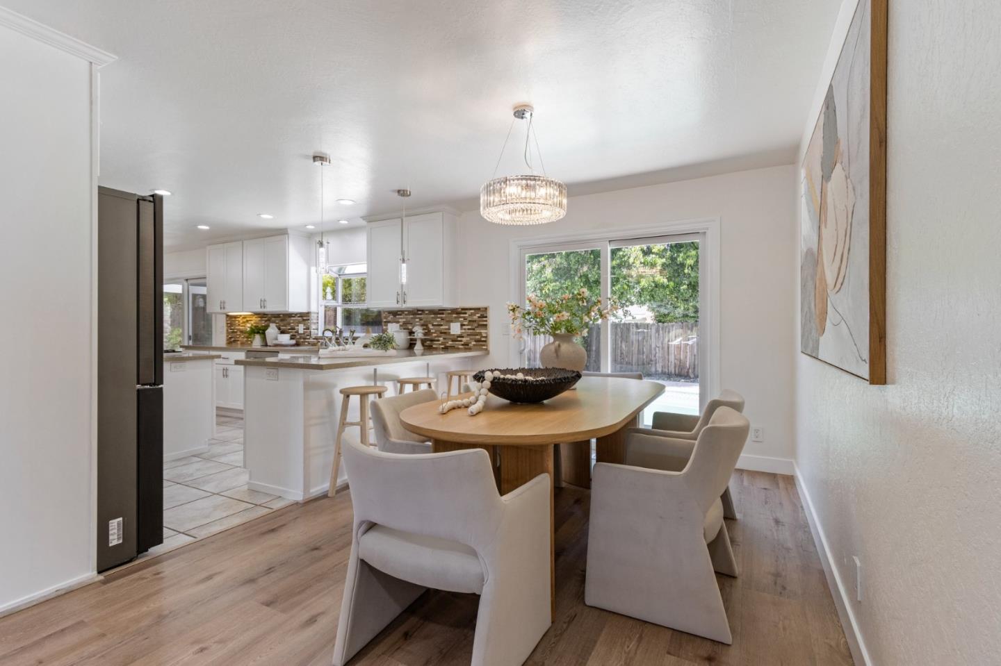 Detail Gallery Image 17 of 71 For 1193 Vintner Way, Pleasanton,  CA 94566 - 4 Beds | 3 Baths