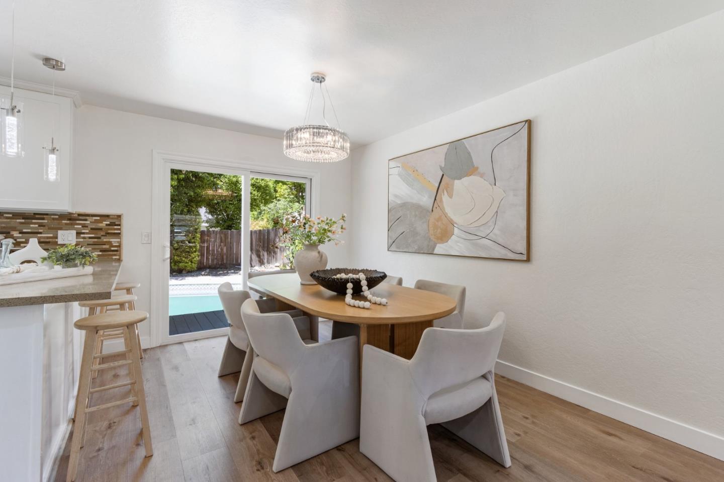 Detail Gallery Image 19 of 71 For 1193 Vintner Way, Pleasanton,  CA 94566 - 4 Beds | 3 Baths