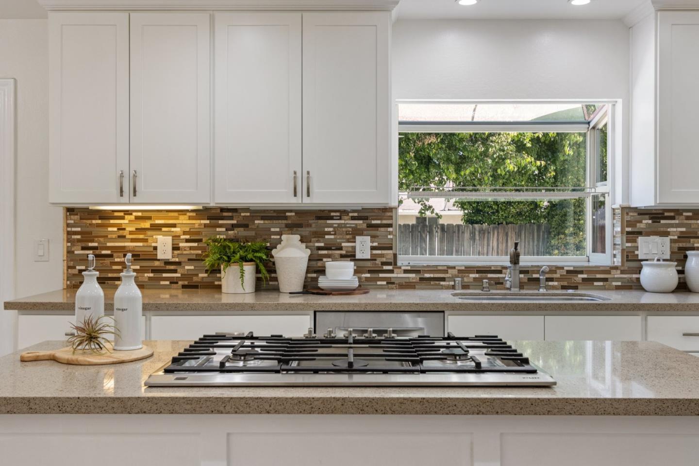 Detail Gallery Image 27 of 71 For 1193 Vintner Way, Pleasanton,  CA 94566 - 4 Beds | 3 Baths