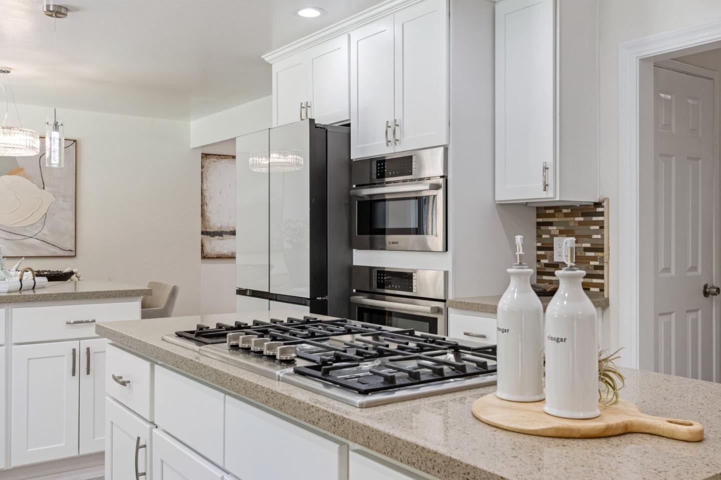 Detail Gallery Image 28 of 71 For 1193 Vintner Way, Pleasanton,  CA 94566 - 4 Beds | 3 Baths