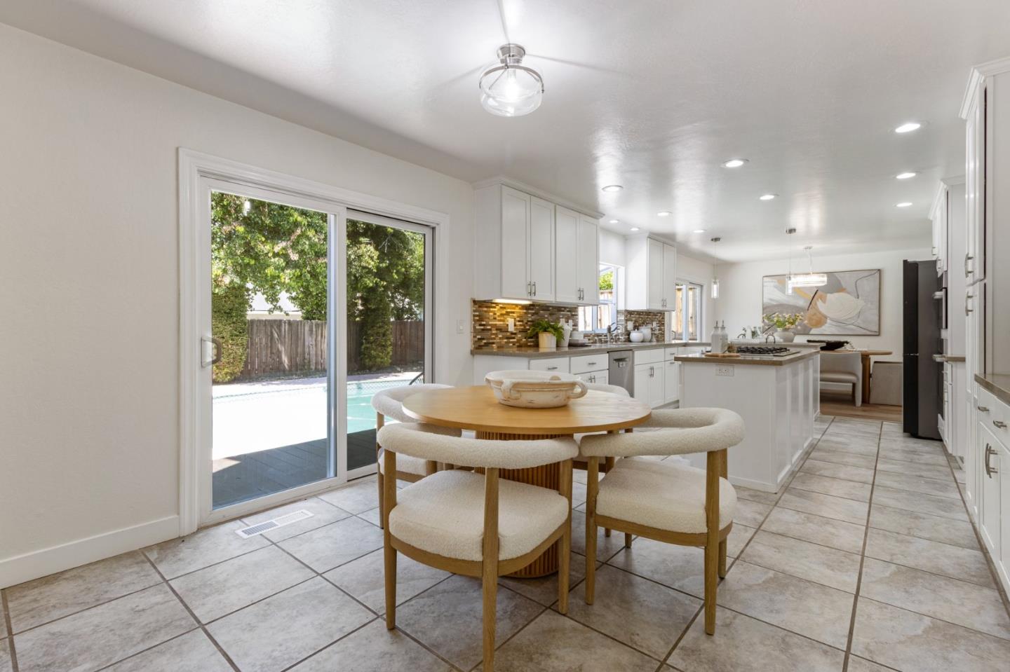 Detail Gallery Image 31 of 71 For 1193 Vintner Way, Pleasanton,  CA 94566 - 4 Beds | 3 Baths
