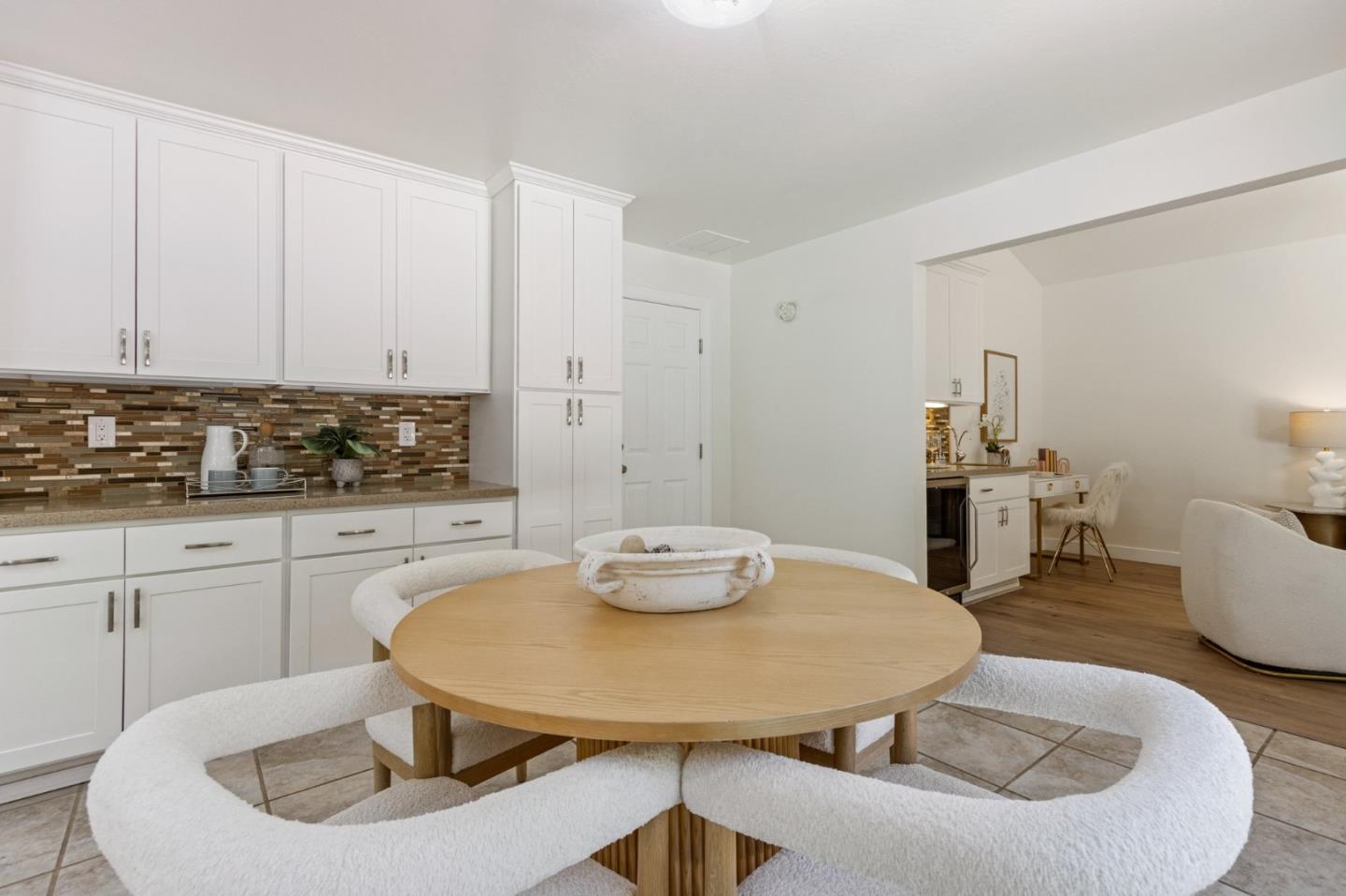 Detail Gallery Image 32 of 71 For 1193 Vintner Way, Pleasanton,  CA 94566 - 4 Beds | 3 Baths