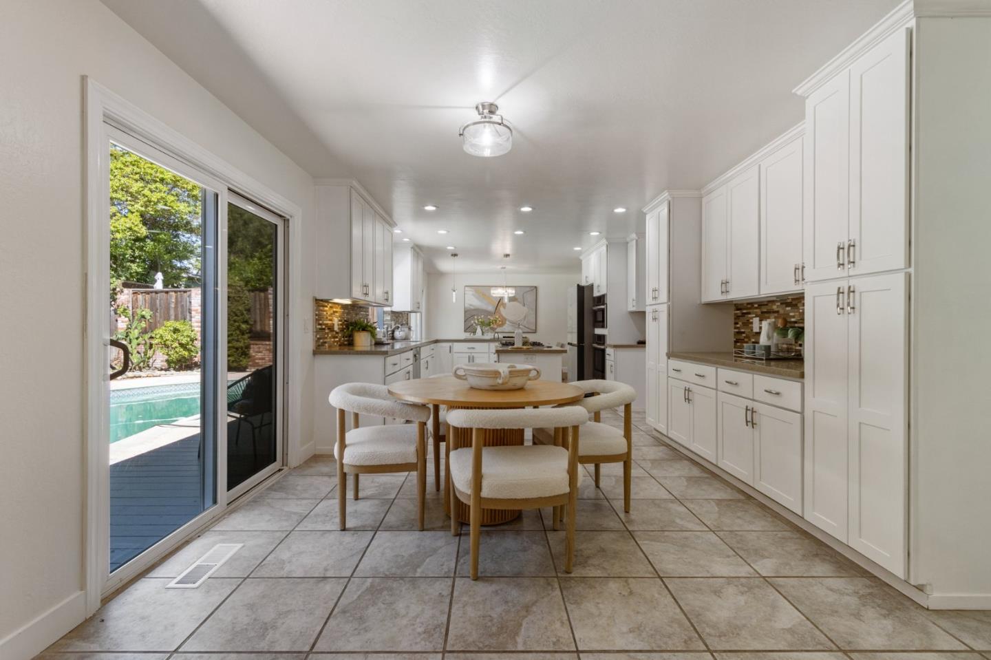 Detail Gallery Image 33 of 71 For 1193 Vintner Way, Pleasanton,  CA 94566 - 4 Beds | 3 Baths