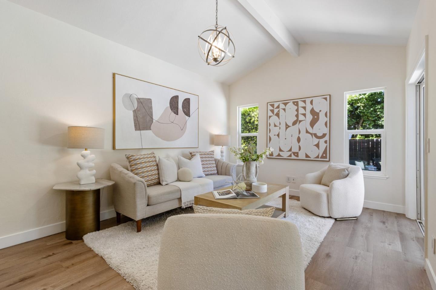 Detail Gallery Image 35 of 71 For 1193 Vintner Way, Pleasanton,  CA 94566 - 4 Beds | 3 Baths