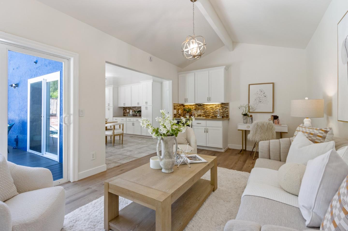 Detail Gallery Image 36 of 71 For 1193 Vintner Way, Pleasanton,  CA 94566 - 4 Beds | 3 Baths