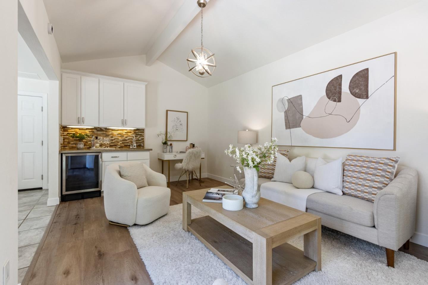 Detail Gallery Image 37 of 71 For 1193 Vintner Way, Pleasanton,  CA 94566 - 4 Beds | 3 Baths