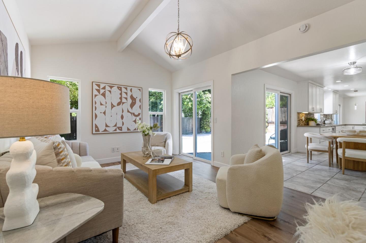 Detail Gallery Image 38 of 71 For 1193 Vintner Way, Pleasanton,  CA 94566 - 4 Beds | 3 Baths