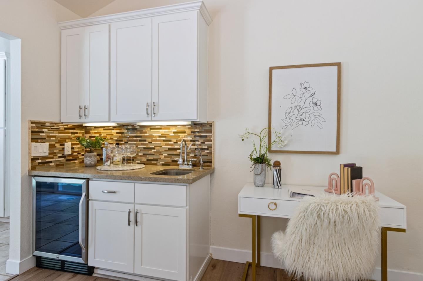 Detail Gallery Image 39 of 71 For 1193 Vintner Way, Pleasanton,  CA 94566 - 4 Beds | 3 Baths