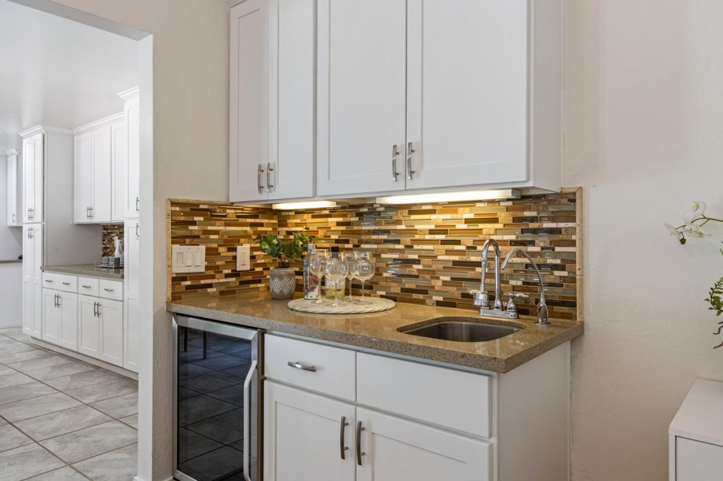 Detail Gallery Image 40 of 71 For 1193 Vintner Way, Pleasanton,  CA 94566 - 4 Beds | 3 Baths