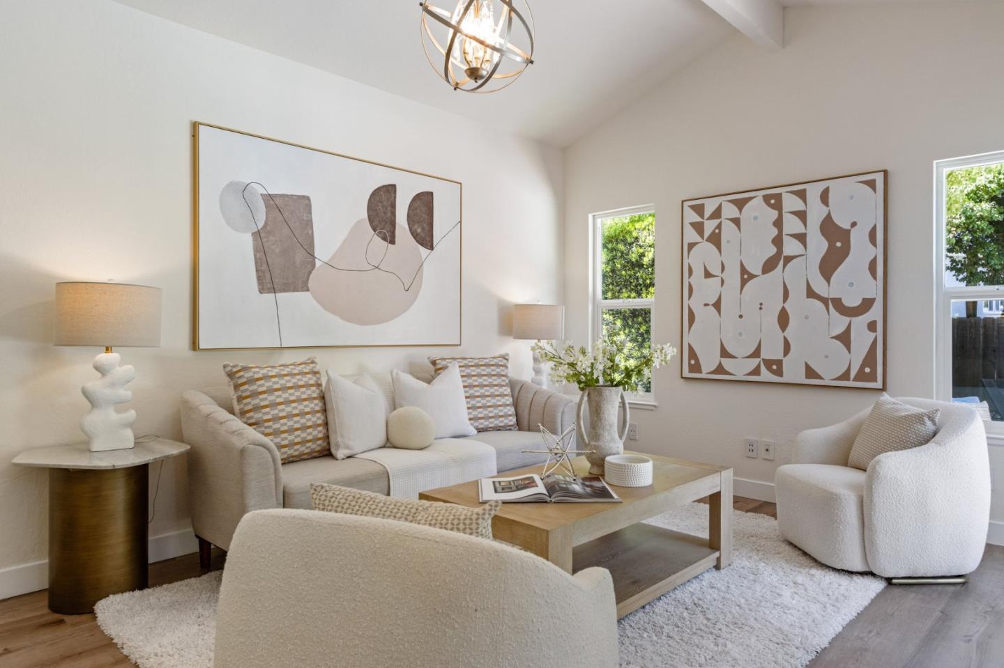 Detail Gallery Image 41 of 71 For 1193 Vintner Way, Pleasanton,  CA 94566 - 4 Beds | 3 Baths