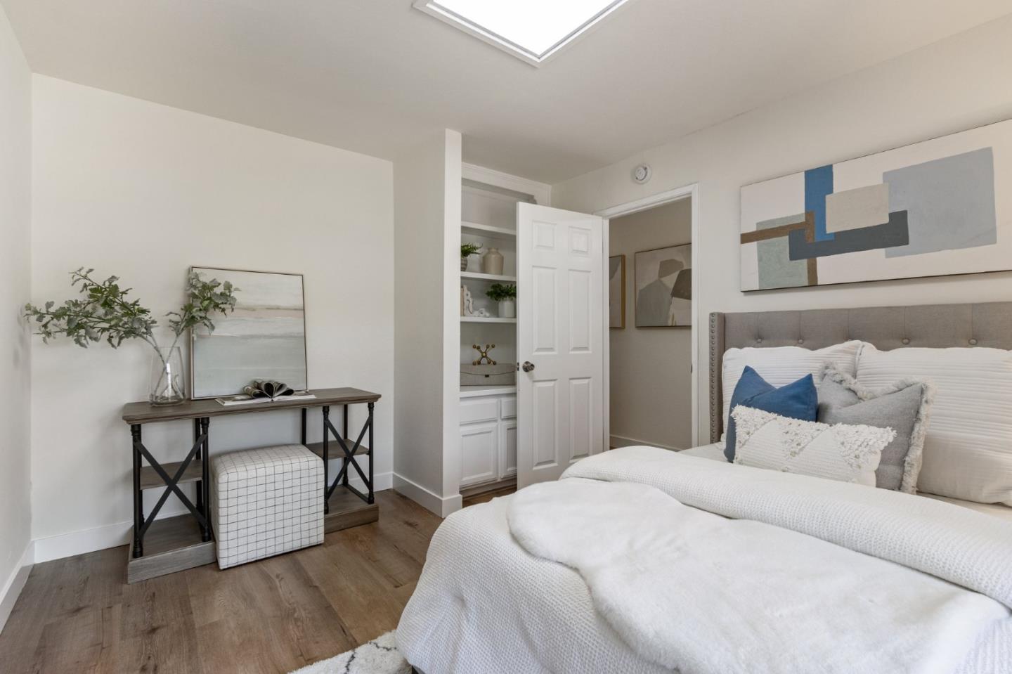 Detail Gallery Image 43 of 71 For 1193 Vintner Way, Pleasanton,  CA 94566 - 4 Beds | 3 Baths