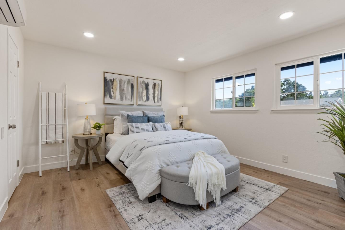 Detail Gallery Image 45 of 71 For 1193 Vintner Way, Pleasanton,  CA 94566 - 4 Beds | 3 Baths