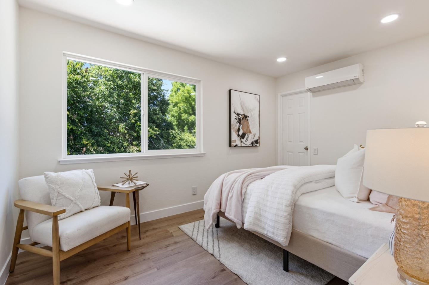 Detail Gallery Image 47 of 71 For 1193 Vintner Way, Pleasanton,  CA 94566 - 4 Beds | 3 Baths