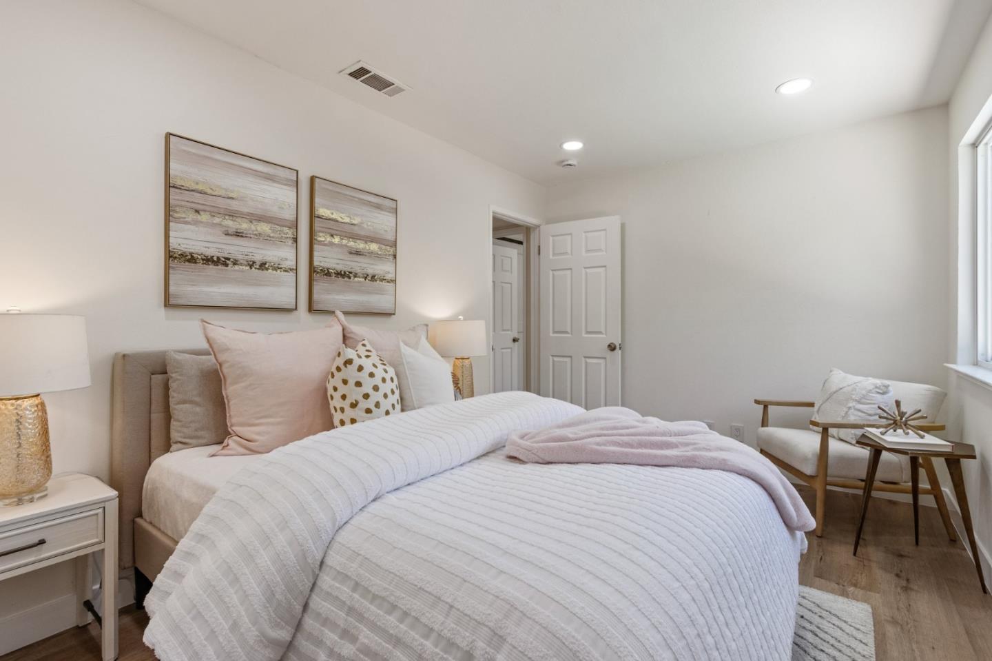 Detail Gallery Image 48 of 71 For 1193 Vintner Way, Pleasanton,  CA 94566 - 4 Beds | 3 Baths