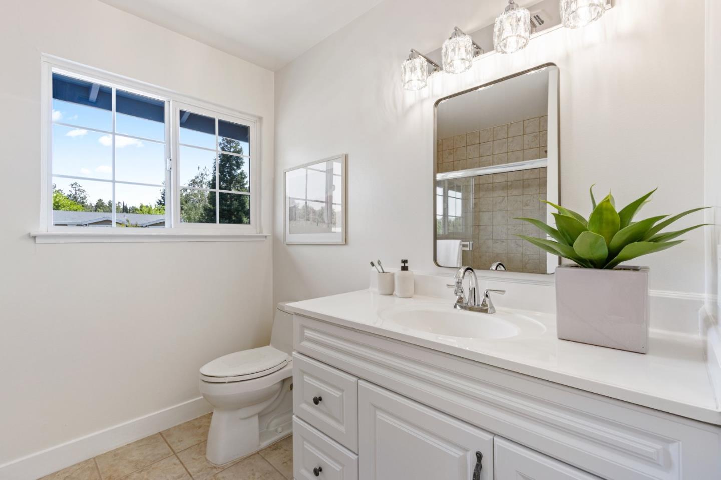 Detail Gallery Image 50 of 71 For 1193 Vintner Way, Pleasanton,  CA 94566 - 4 Beds | 3 Baths