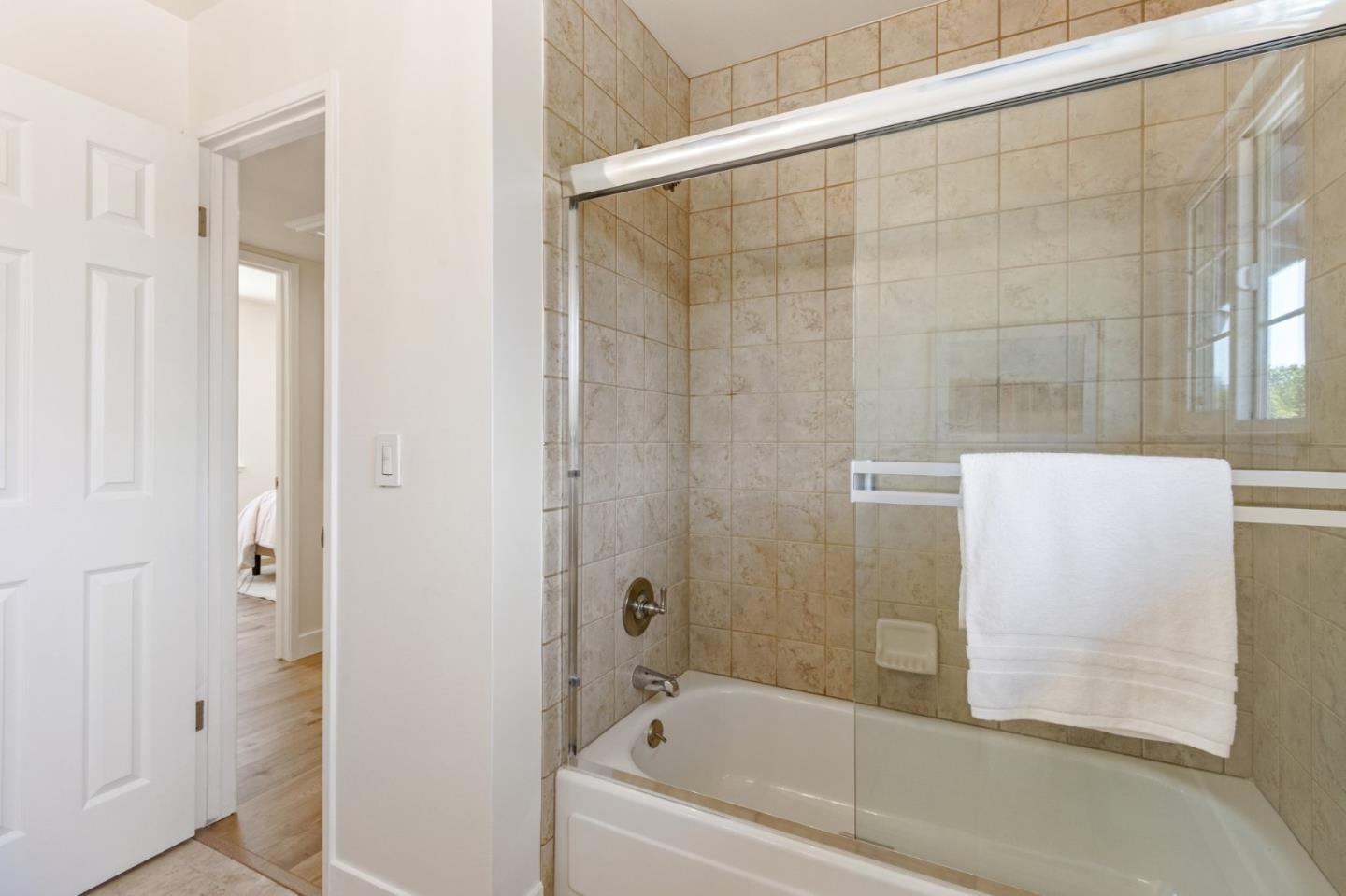 Detail Gallery Image 51 of 71 For 1193 Vintner Way, Pleasanton,  CA 94566 - 4 Beds | 3 Baths