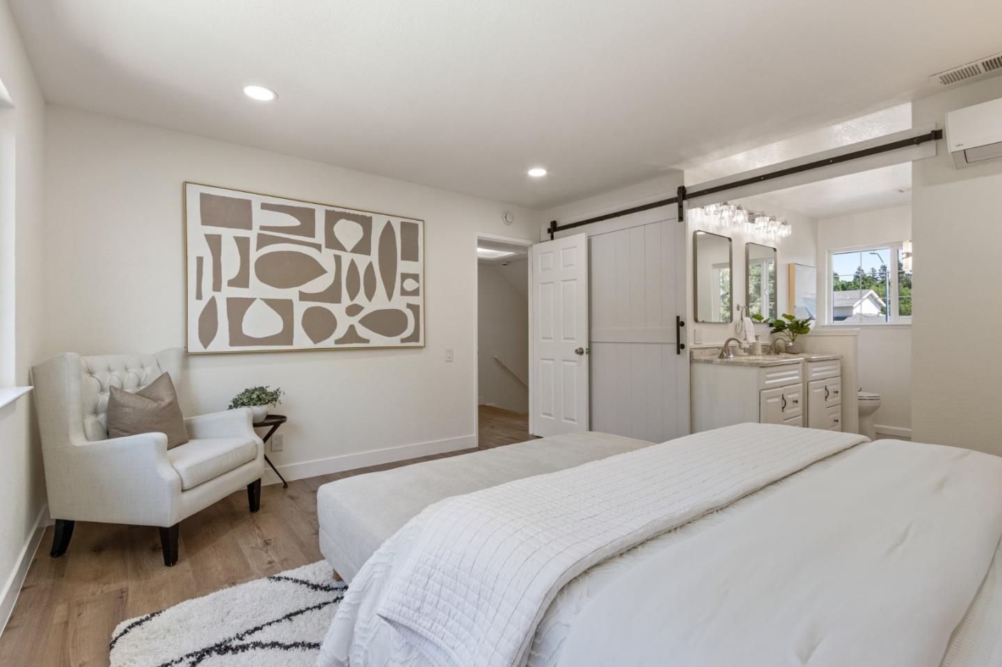 Detail Gallery Image 53 of 71 For 1193 Vintner Way, Pleasanton,  CA 94566 - 4 Beds | 3 Baths