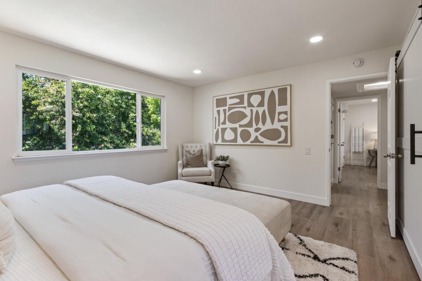 Detail Gallery Image 54 of 71 For 1193 Vintner Way, Pleasanton,  CA 94566 - 4 Beds | 3 Baths