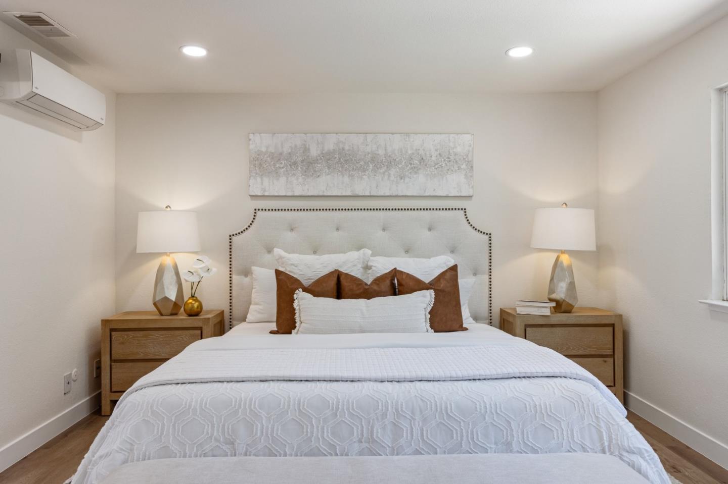 Detail Gallery Image 55 of 71 For 1193 Vintner Way, Pleasanton,  CA 94566 - 4 Beds | 3 Baths
