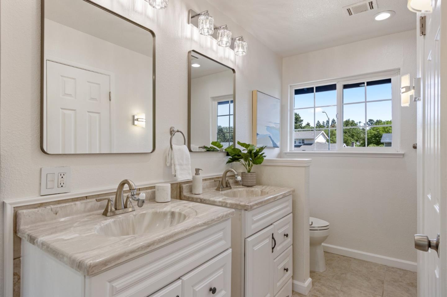 Detail Gallery Image 56 of 71 For 1193 Vintner Way, Pleasanton,  CA 94566 - 4 Beds | 3 Baths