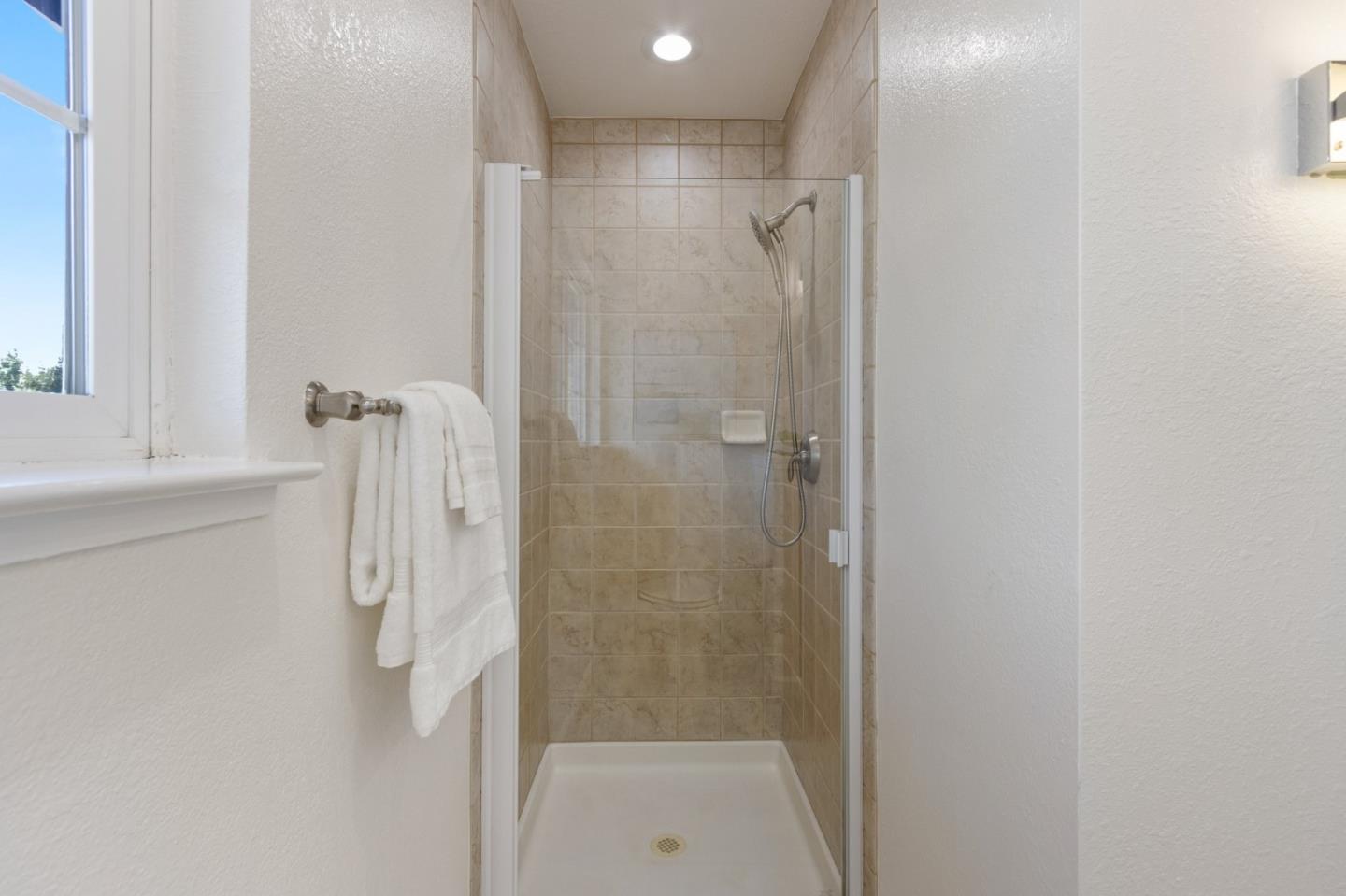 Detail Gallery Image 57 of 71 For 1193 Vintner Way, Pleasanton,  CA 94566 - 4 Beds | 3 Baths