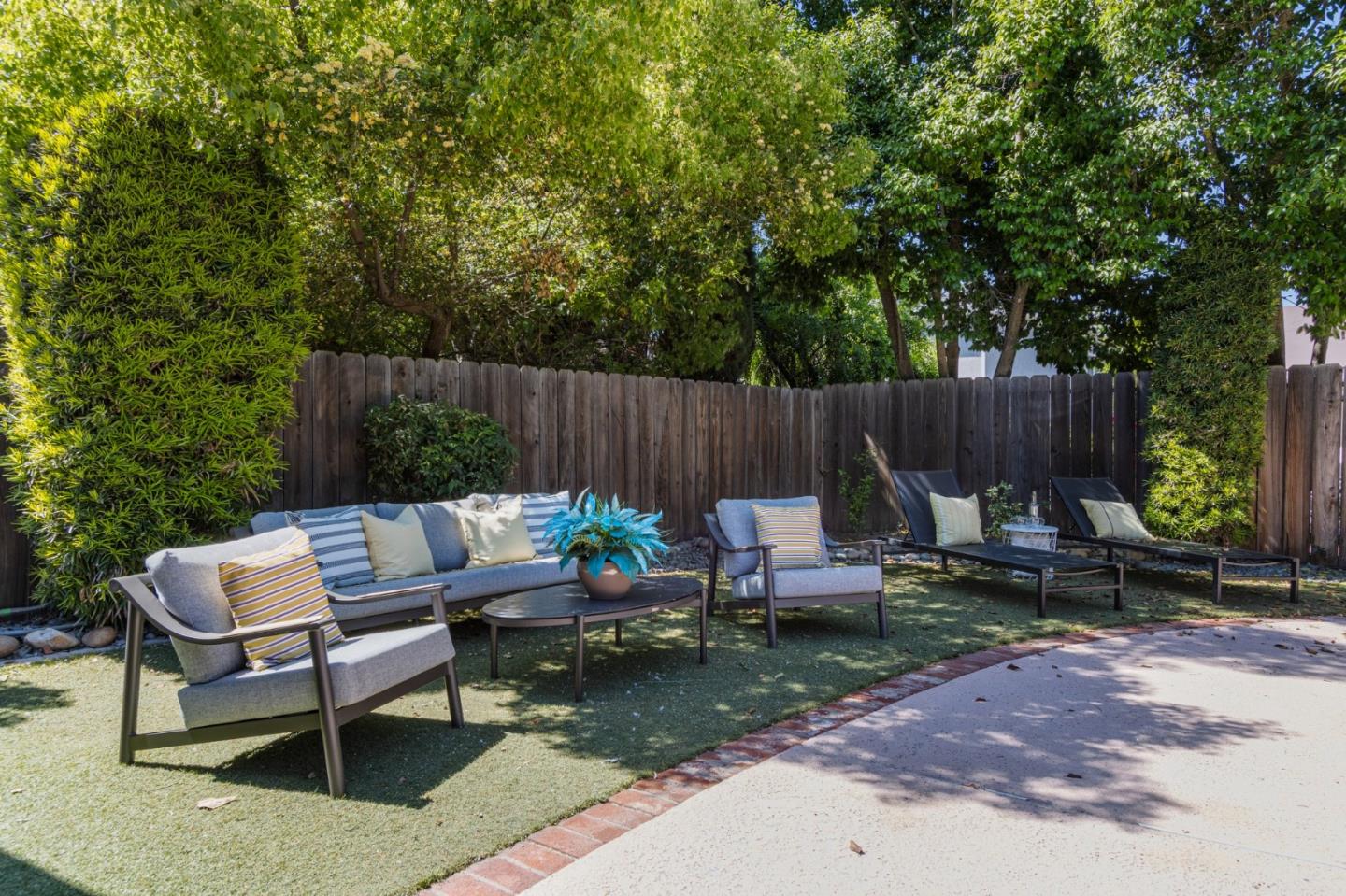 Detail Gallery Image 62 of 71 For 1193 Vintner Way, Pleasanton,  CA 94566 - 4 Beds | 3 Baths