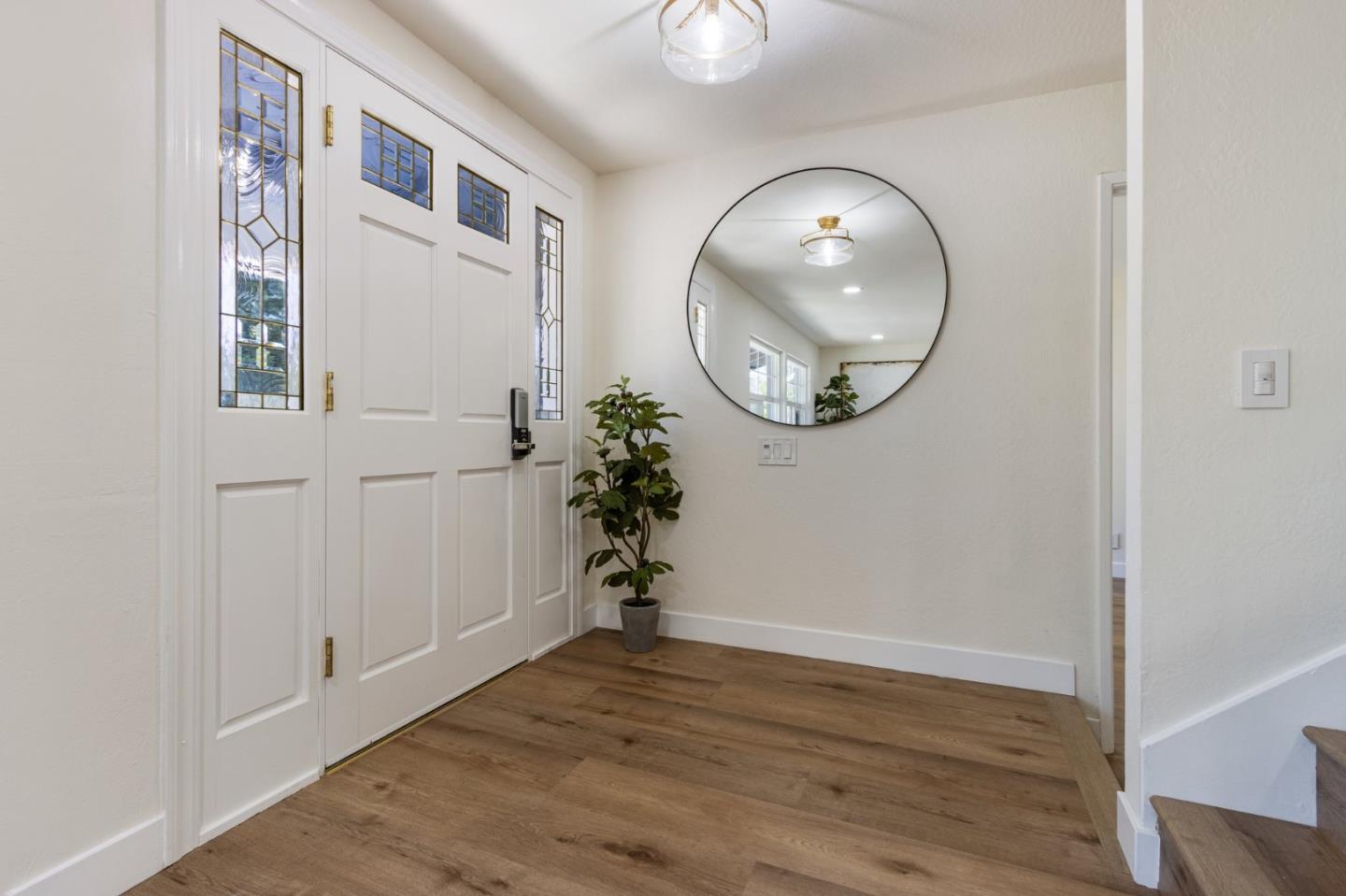 Detail Gallery Image 7 of 71 For 1193 Vintner Way, Pleasanton,  CA 94566 - 4 Beds | 3 Baths
