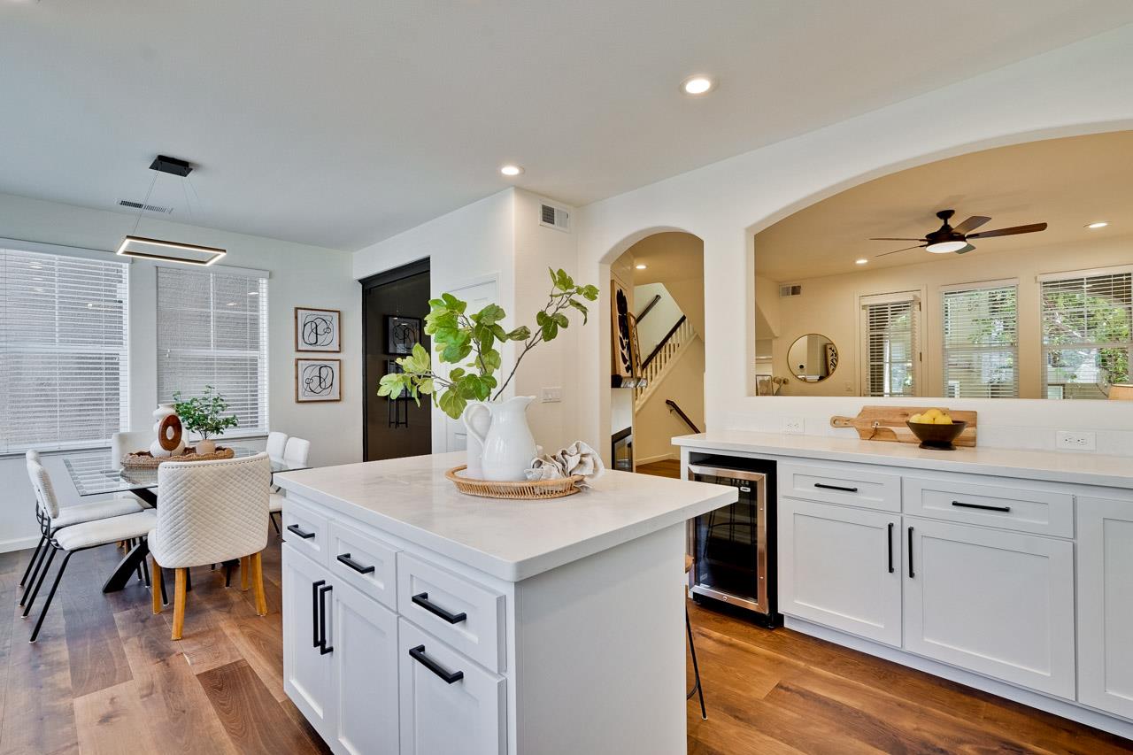 Detail Gallery Image 15 of 78 For 3068 Mary Helen Ln, San Jose,  CA 95136 - 4 Beds | 3/1 Baths