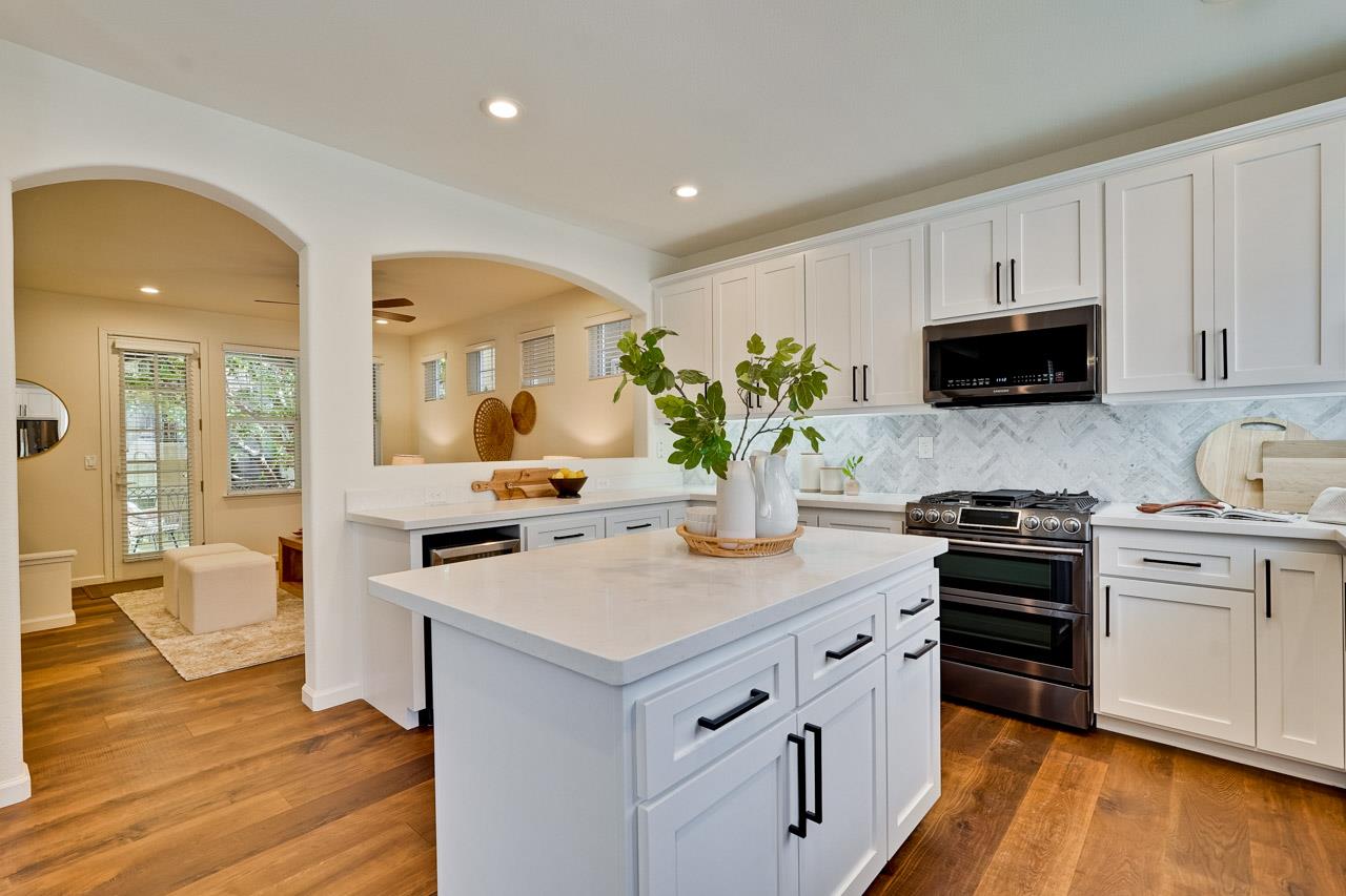 Detail Gallery Image 16 of 78 For 3068 Mary Helen Ln, San Jose,  CA 95136 - 4 Beds | 3/1 Baths